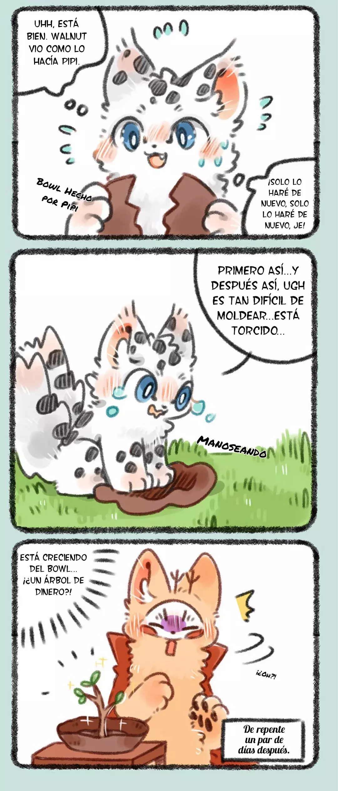 Página 3