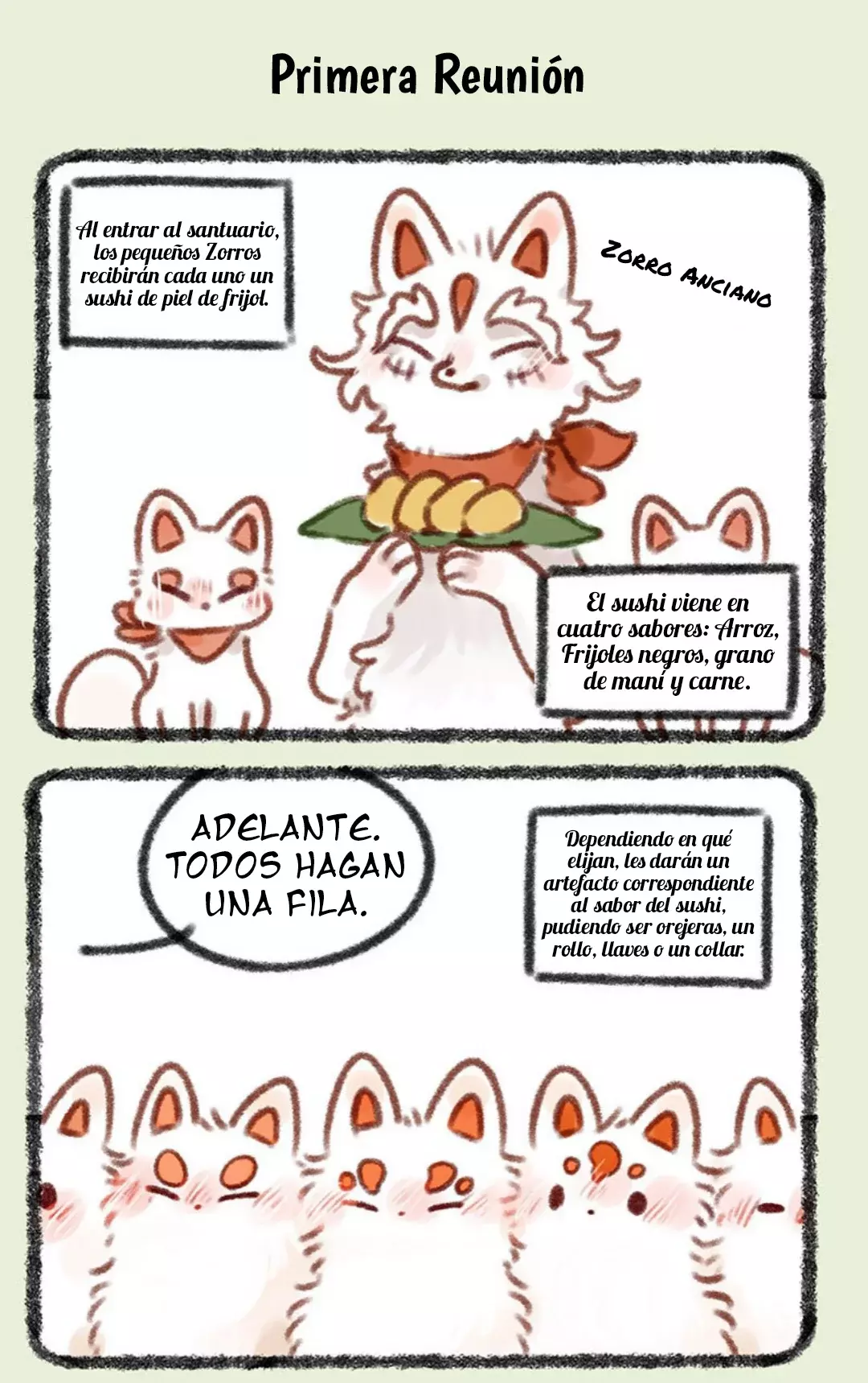 Página 5
