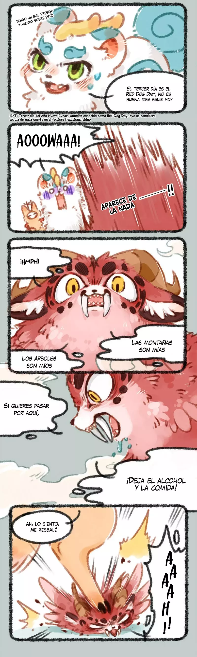 Página 2