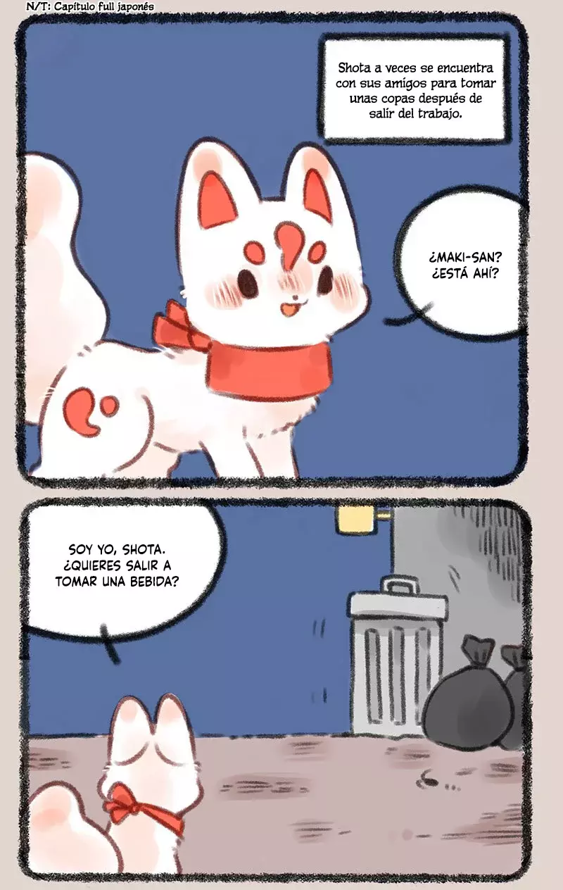 Página 2