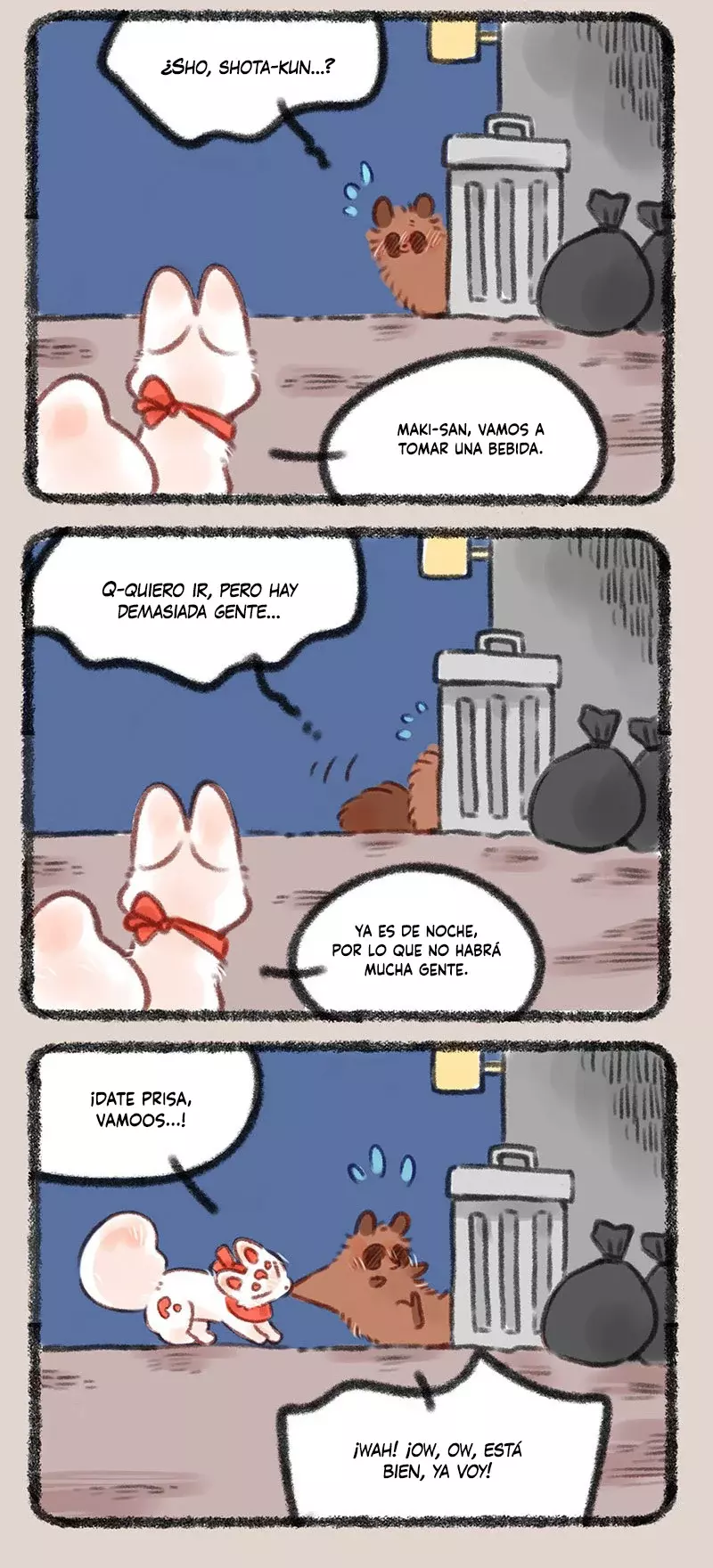 Página 3