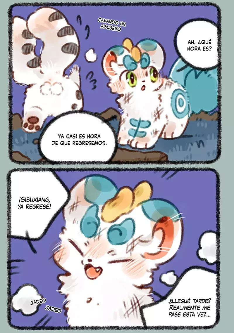 Página 3