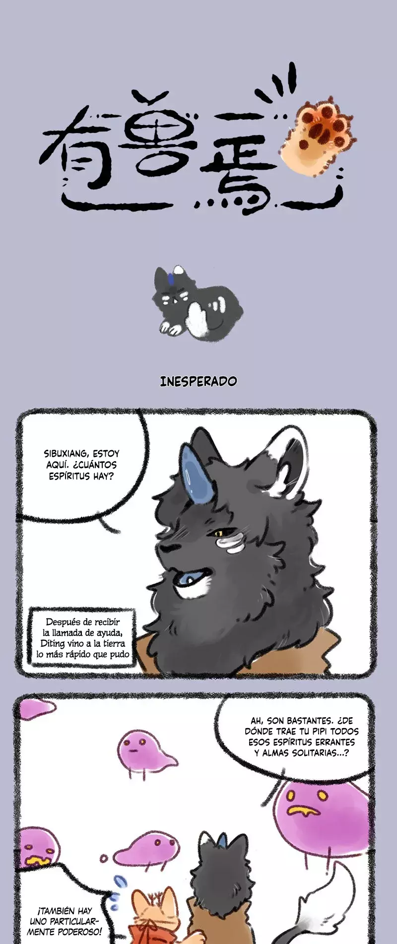 Página 1