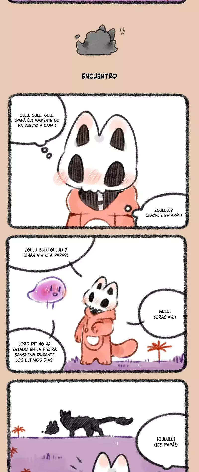 Página 3