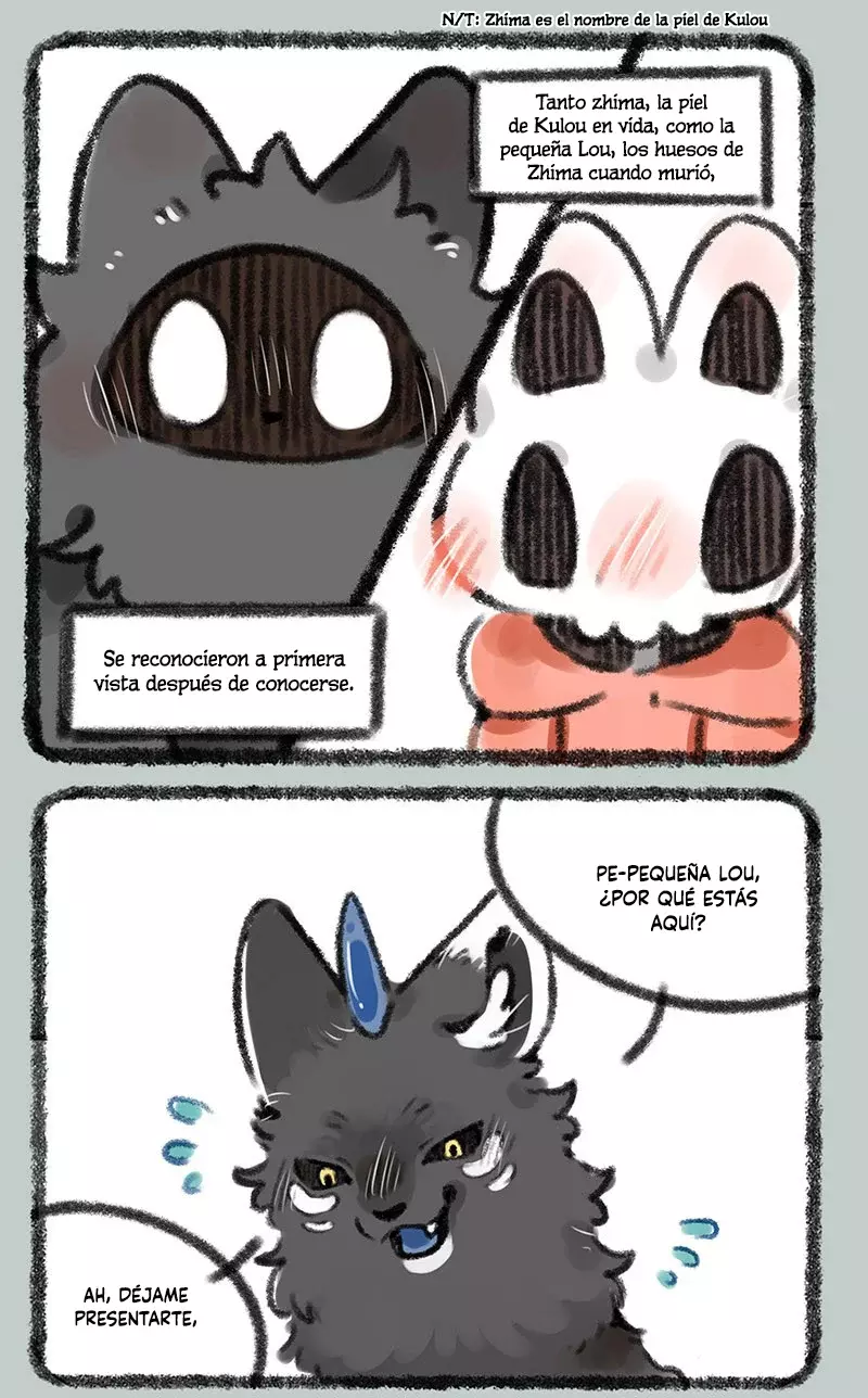 Página 2