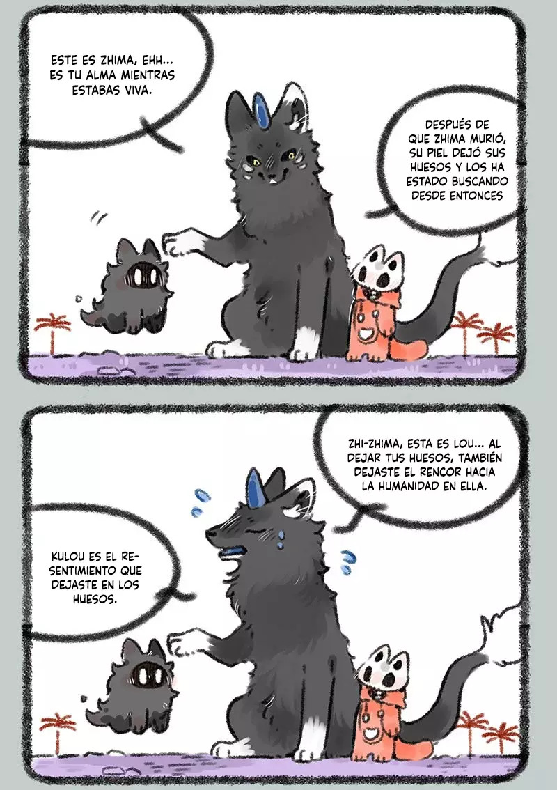 Página 3