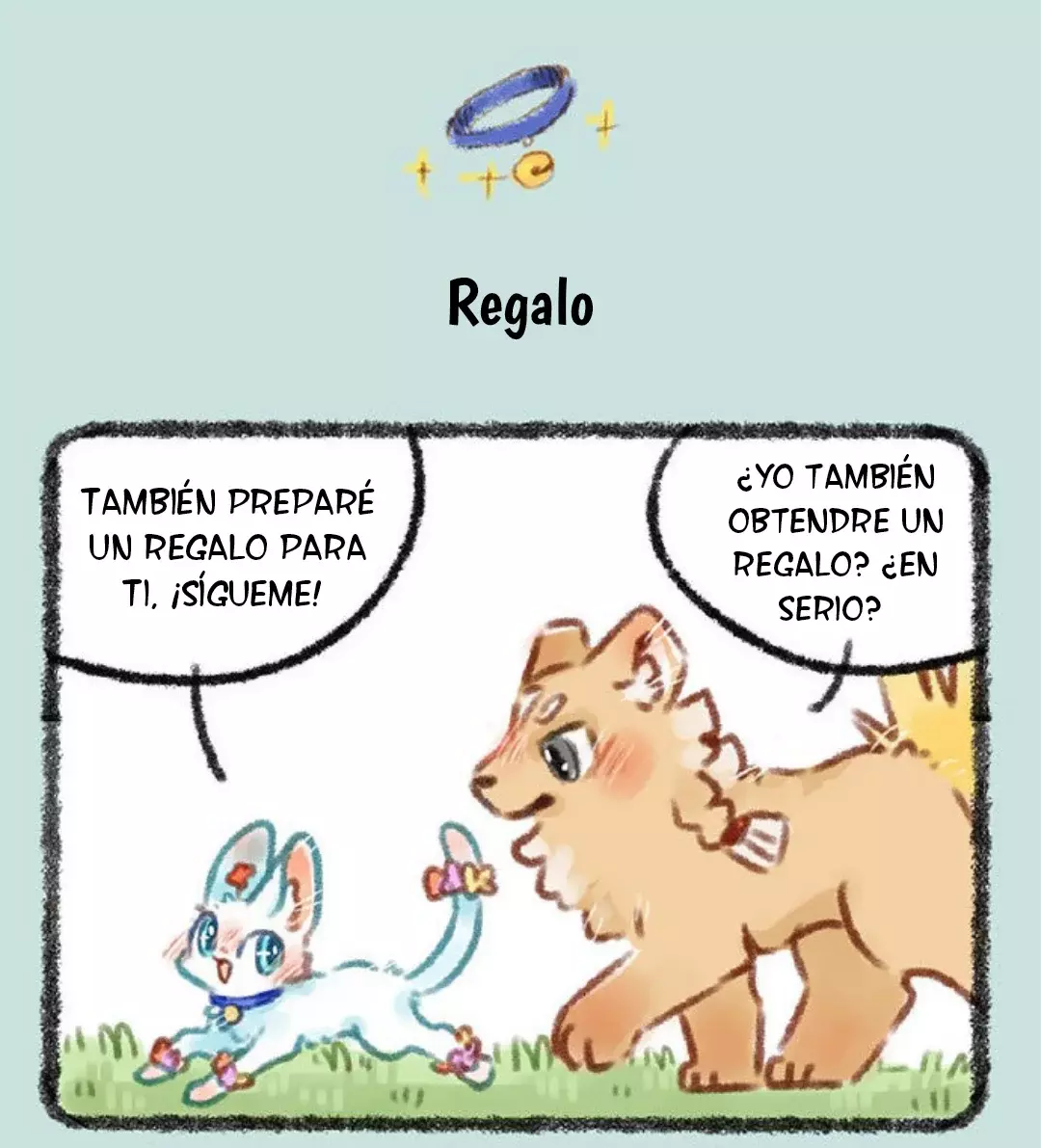 Página 4