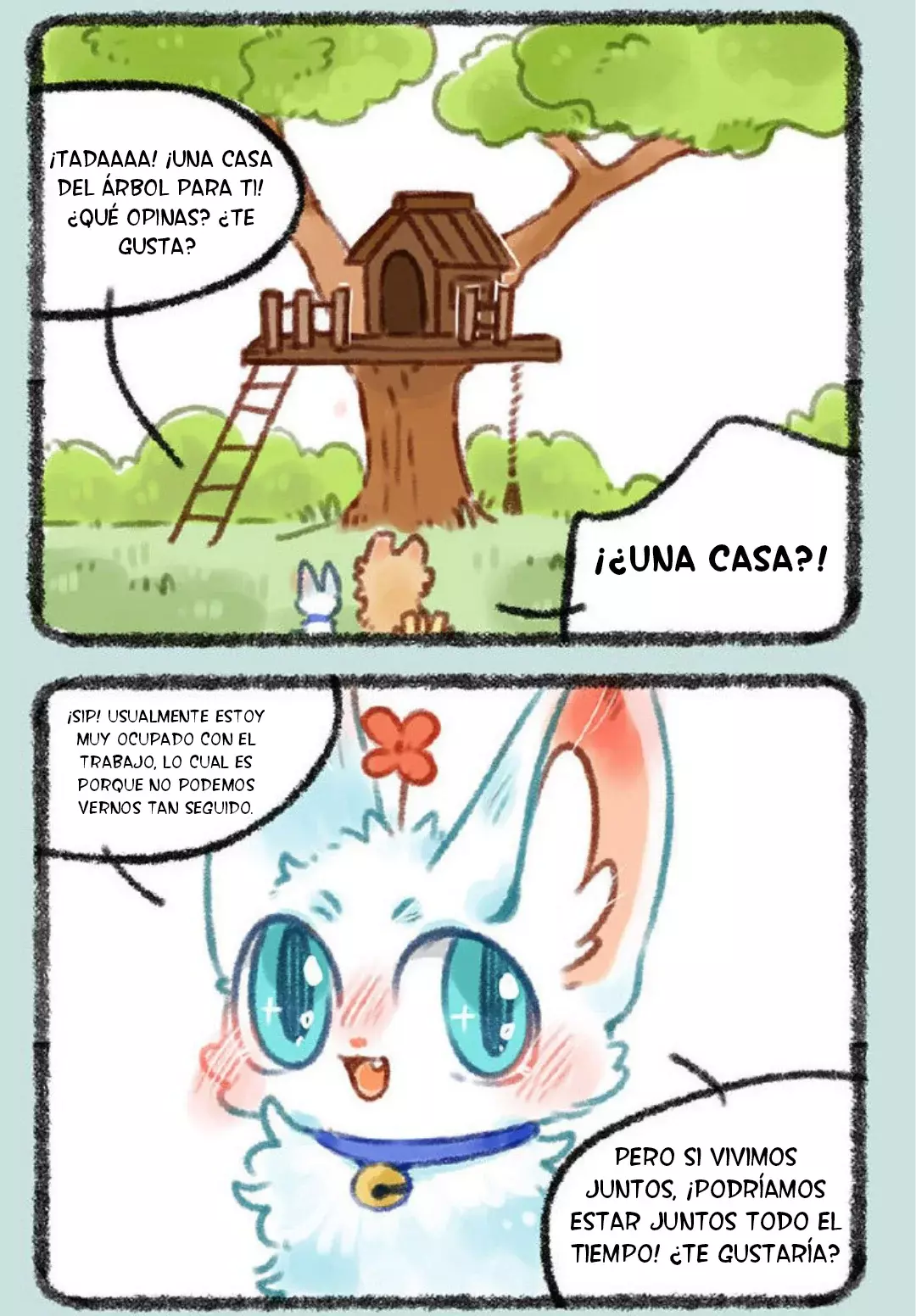 Página 5