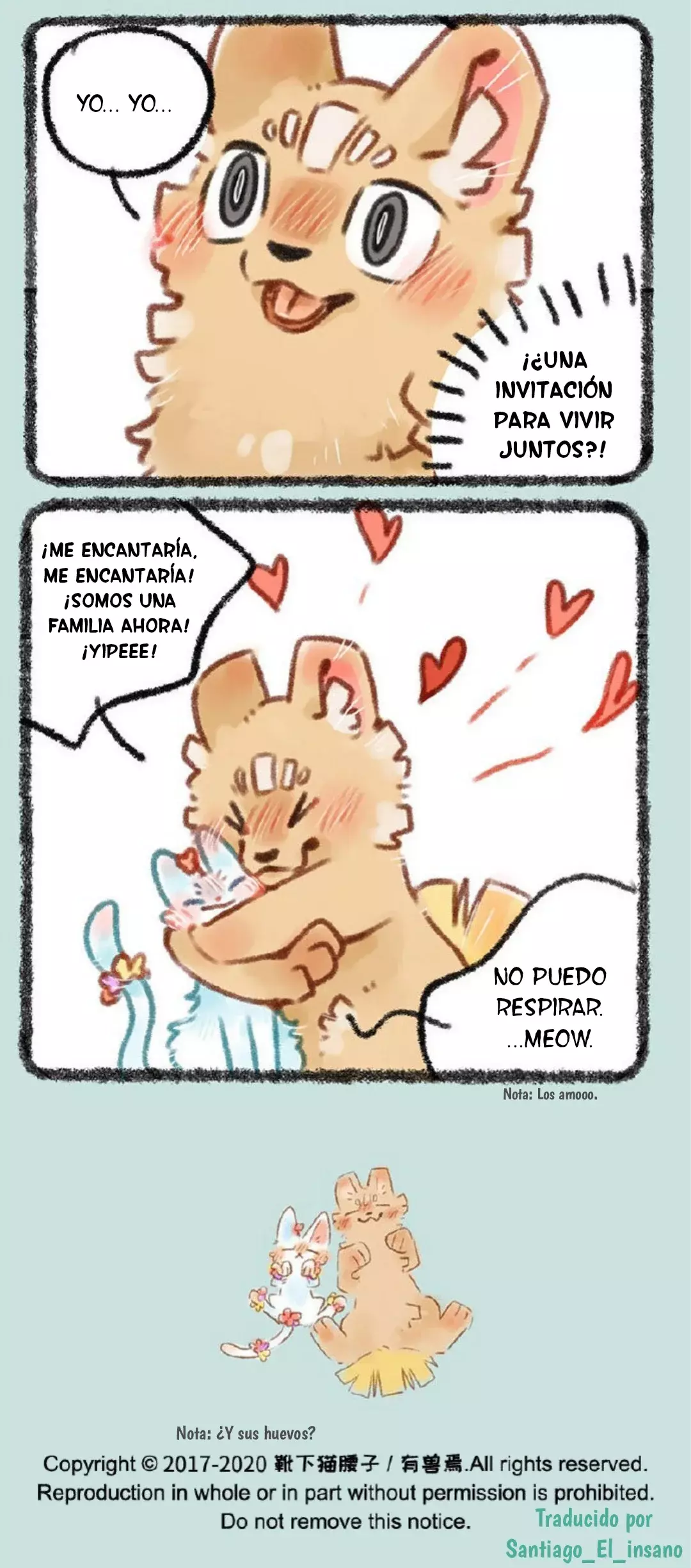Página 6