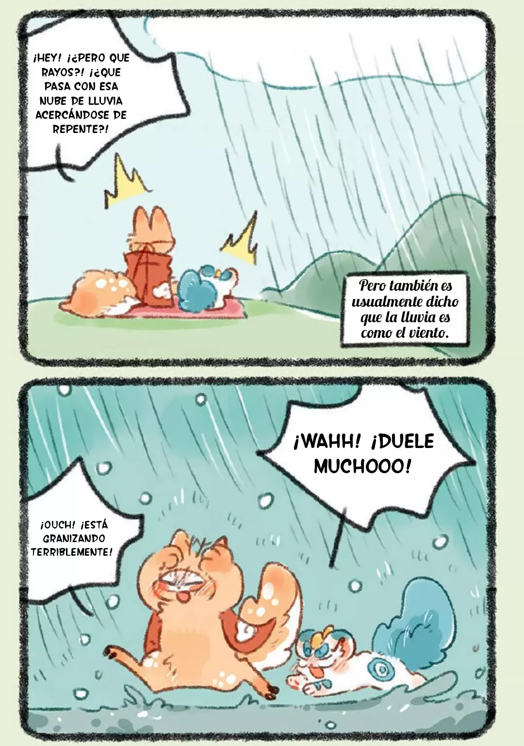 Página 2