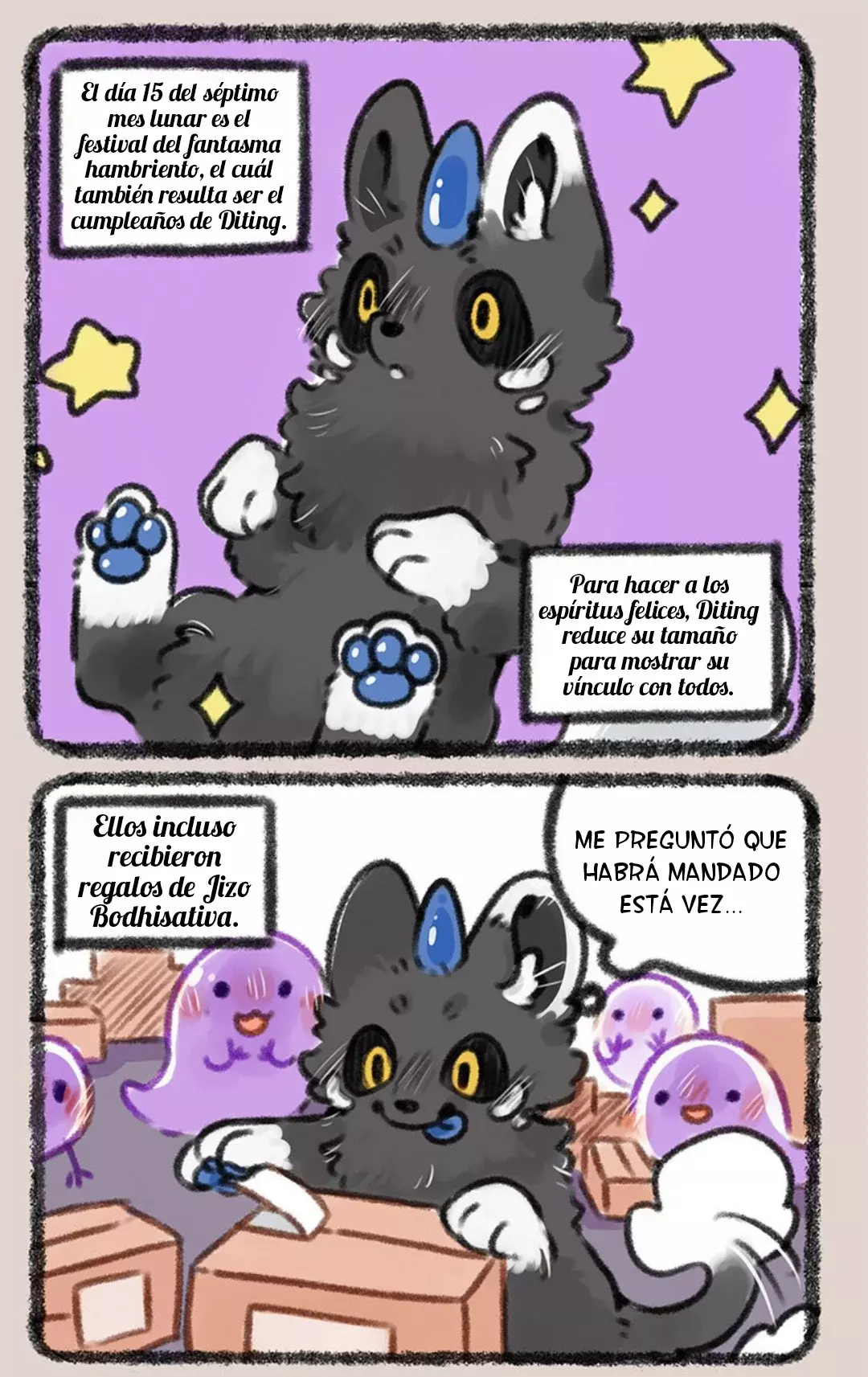 Página 2