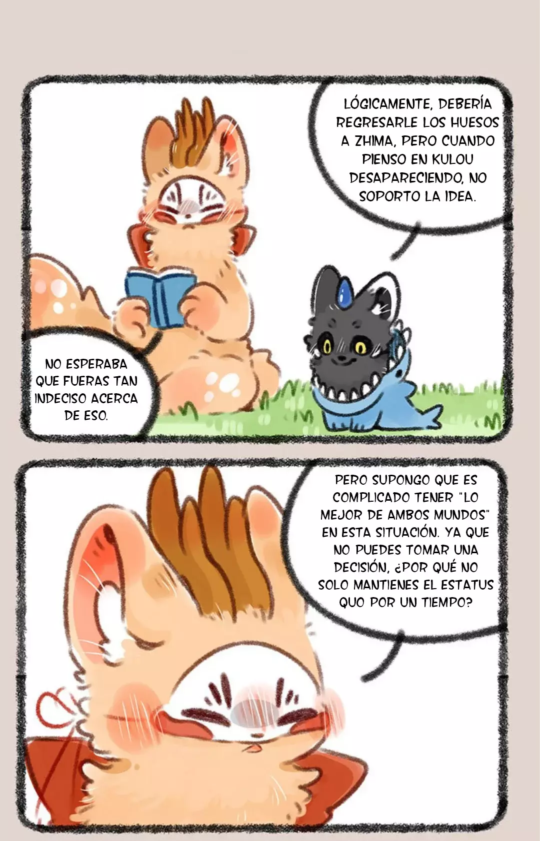 Página 5