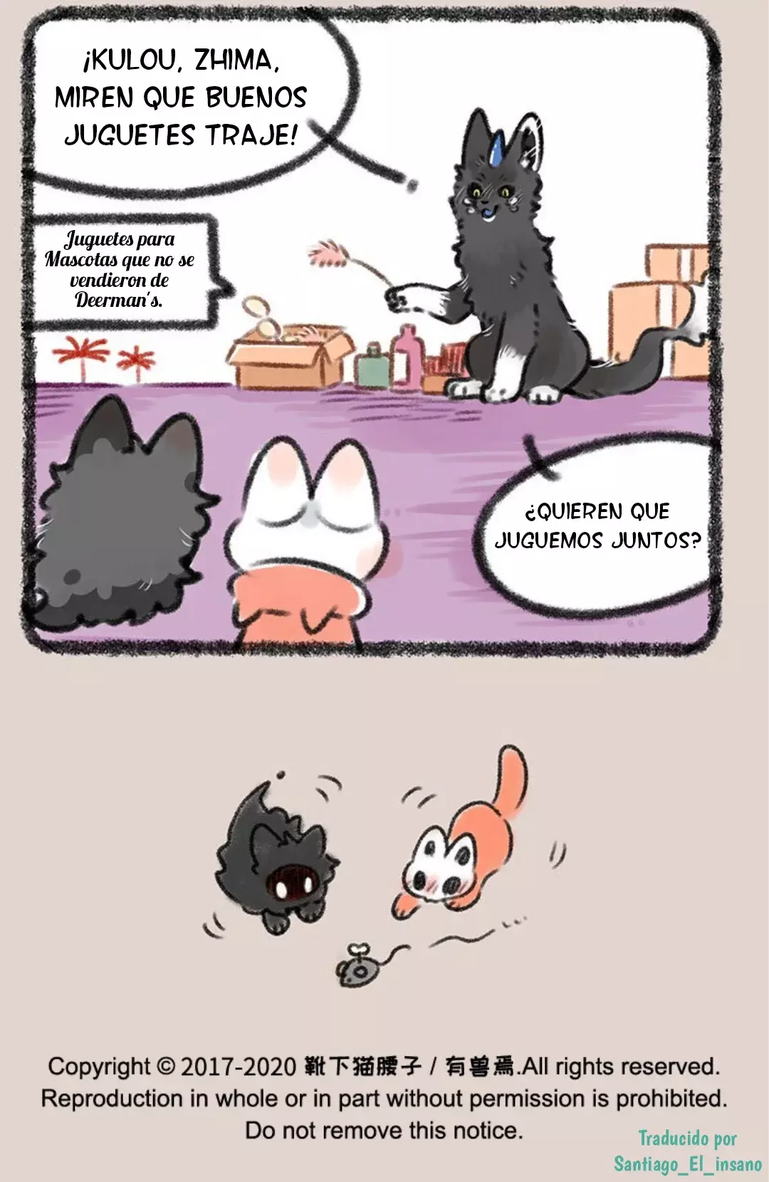 Página 7