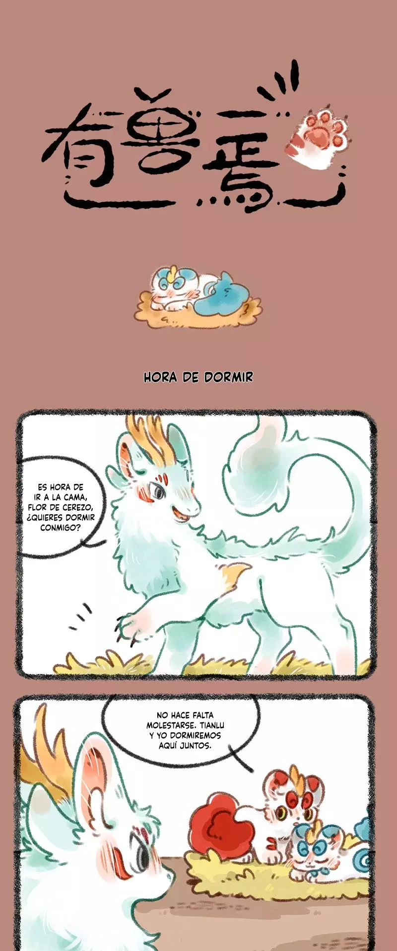 Página 1