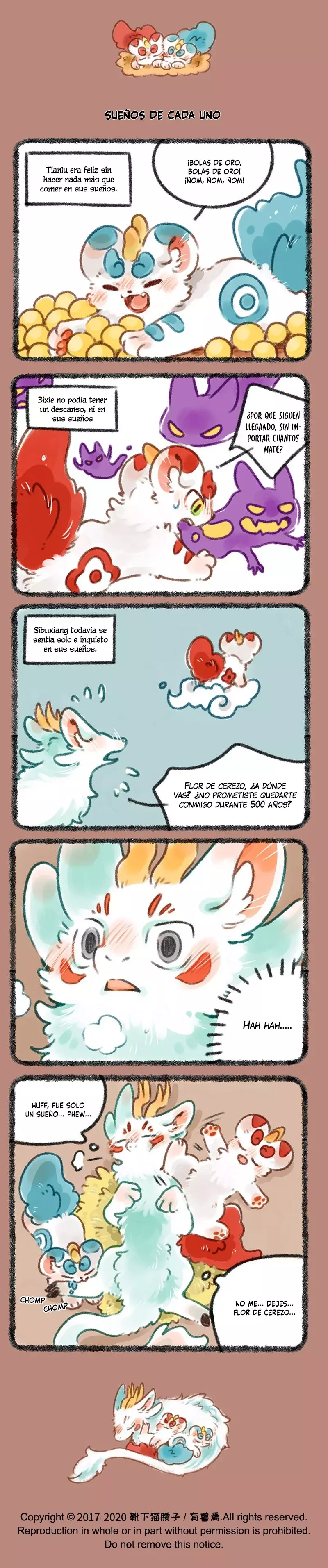 Página 3