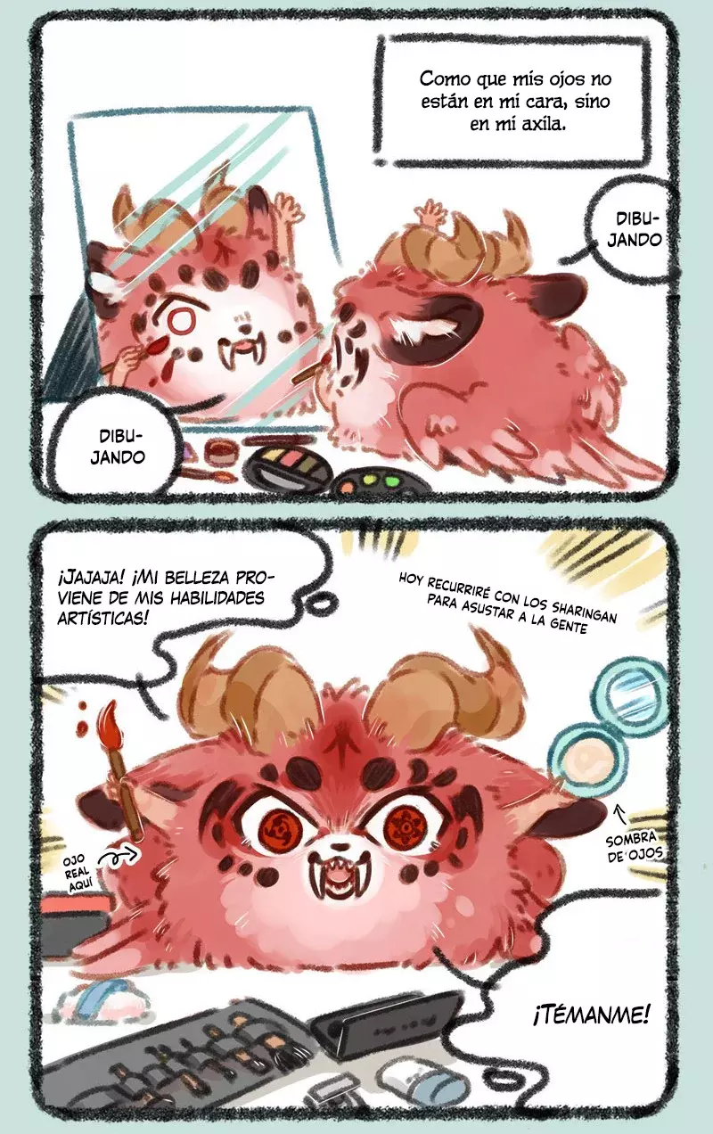 Página 2
