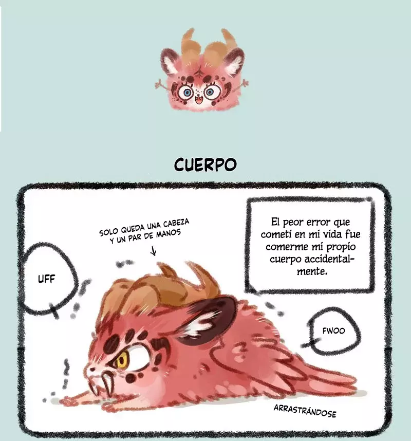 Página 3