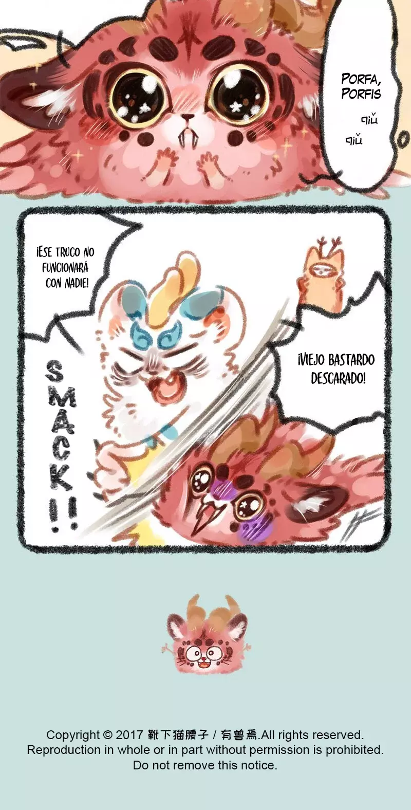 Página 5
