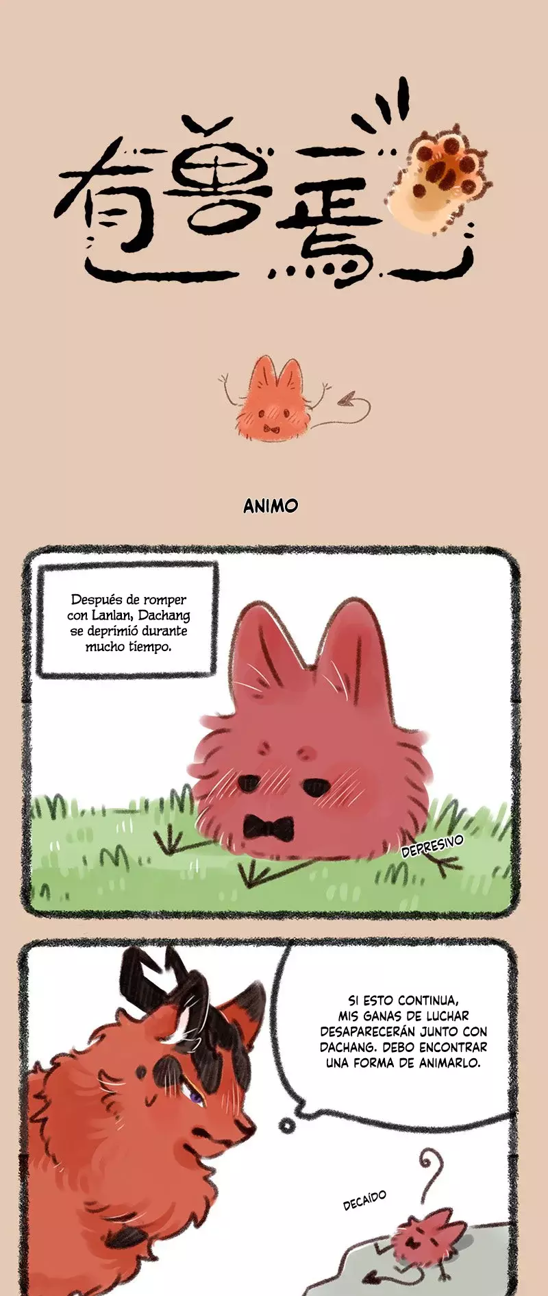 Página 1