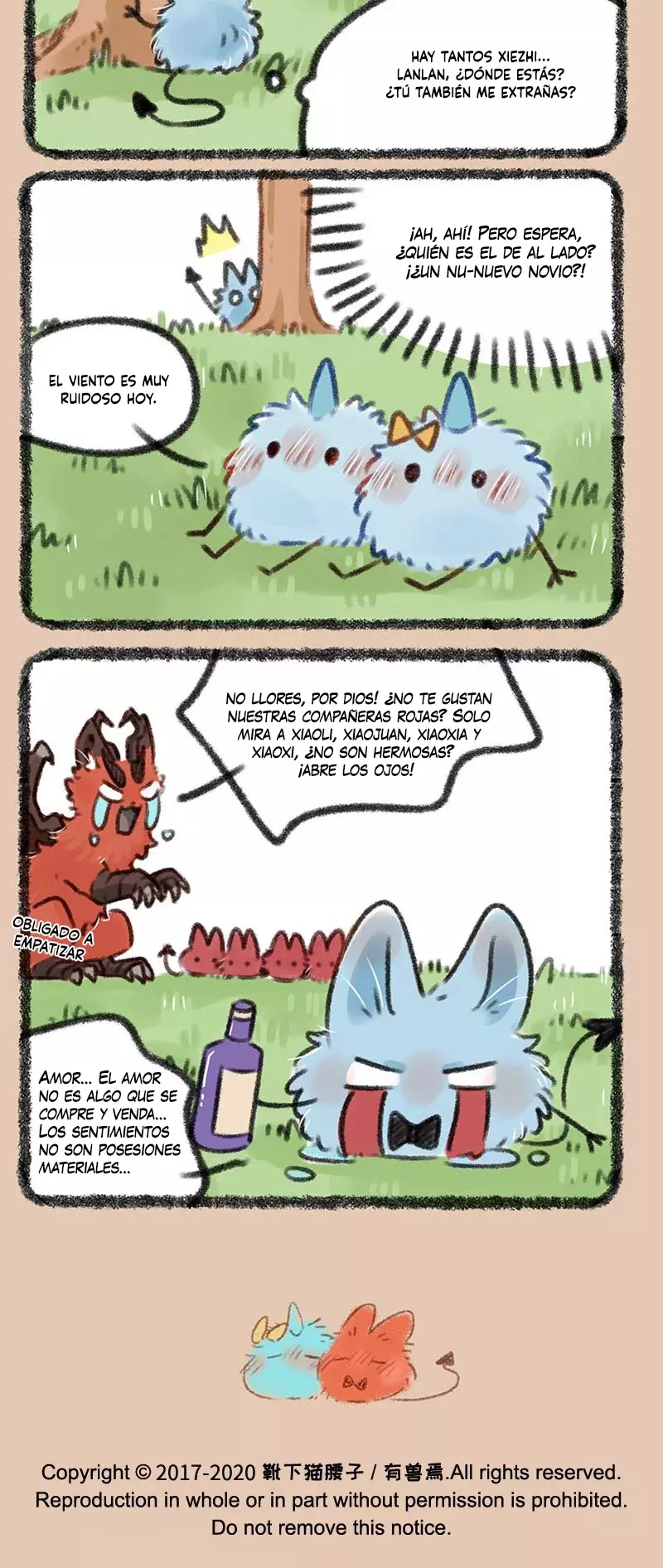 Página 3