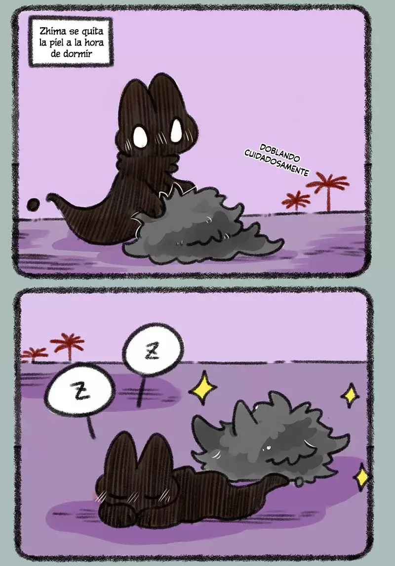Página 3