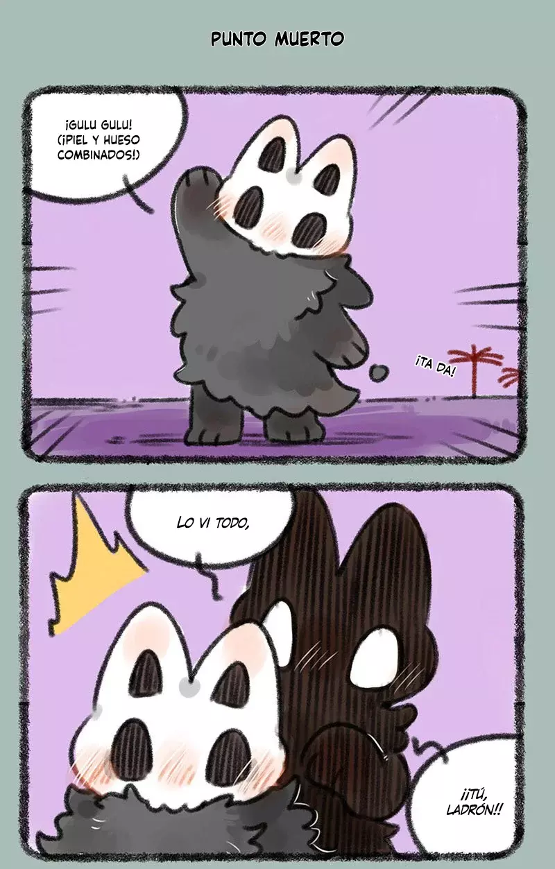 Página 5