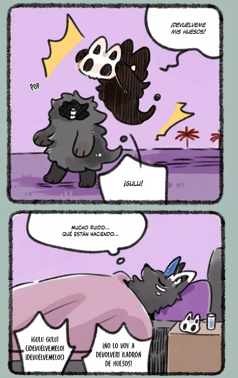 Página 6