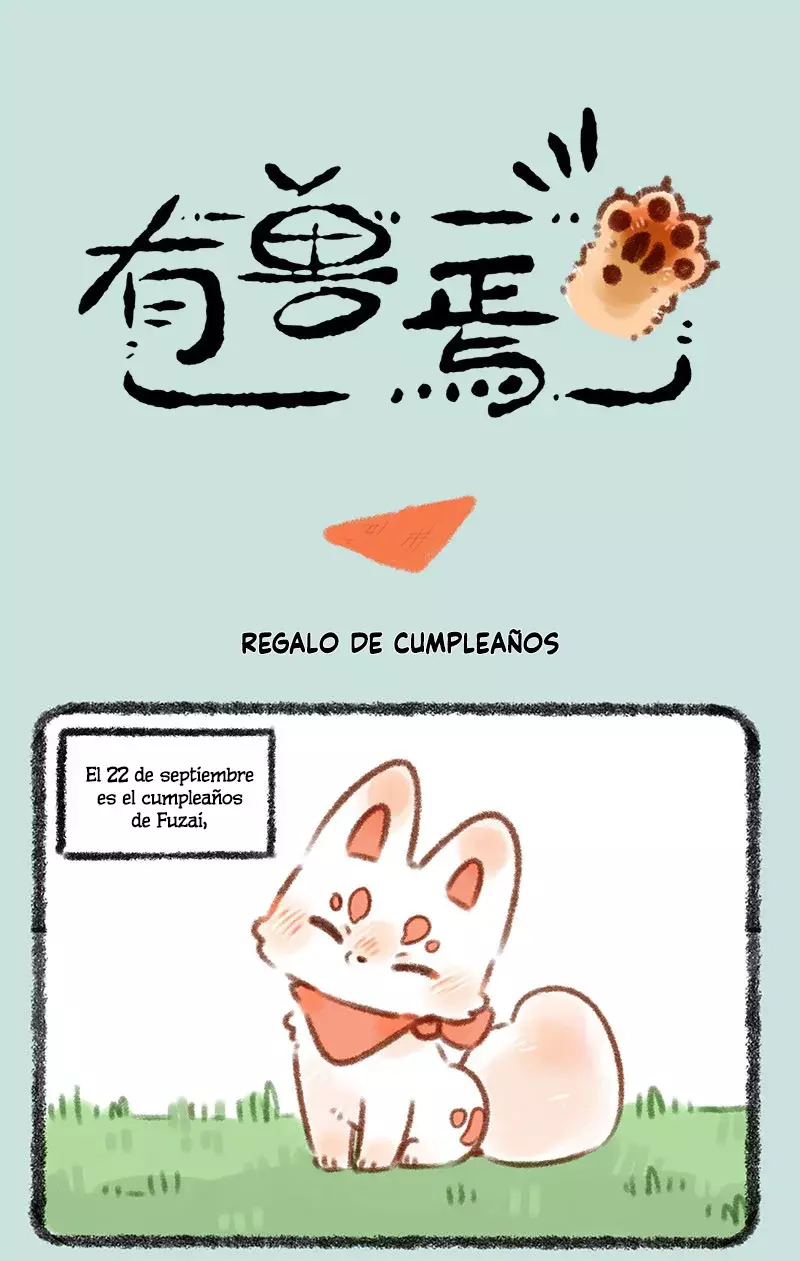 Página 1