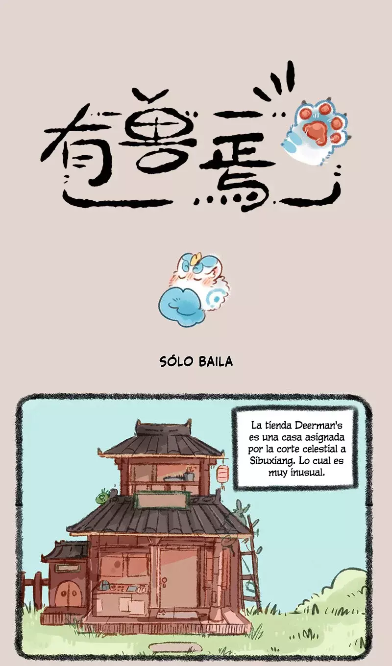 Página 1