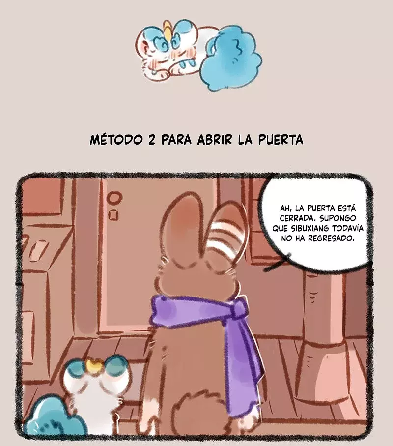 Página 4