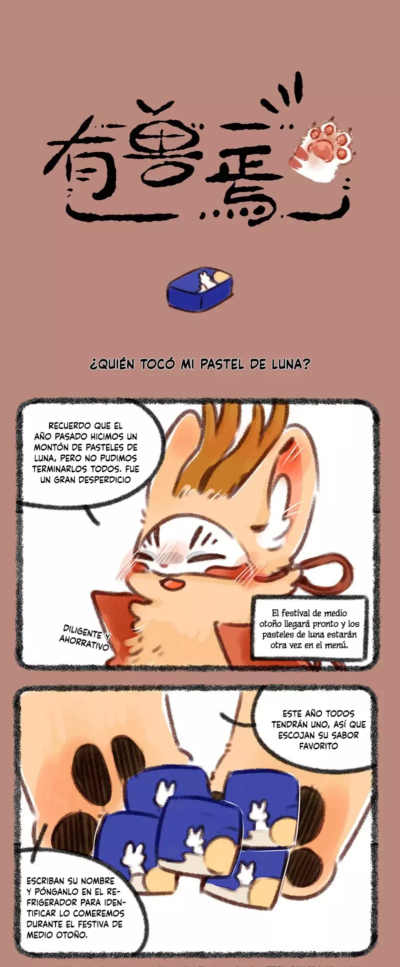 Página 1