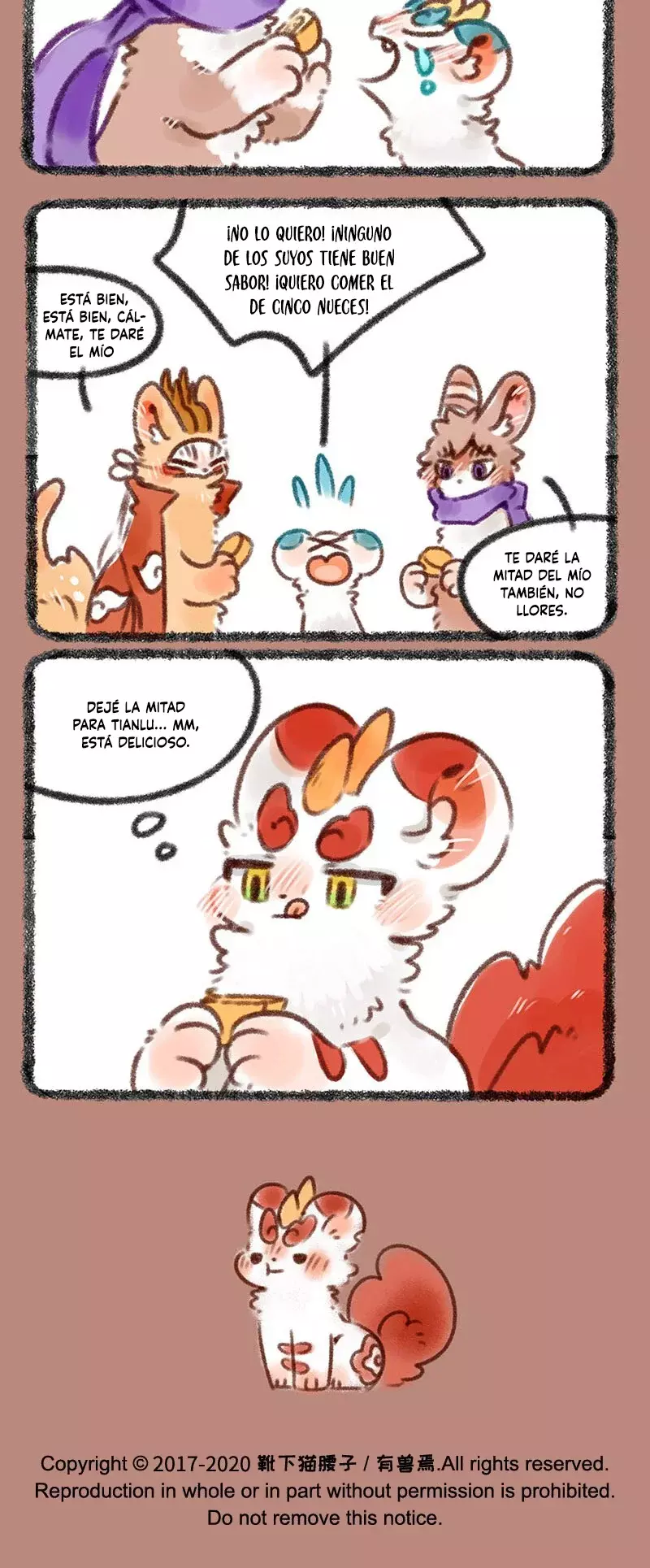 Página 4