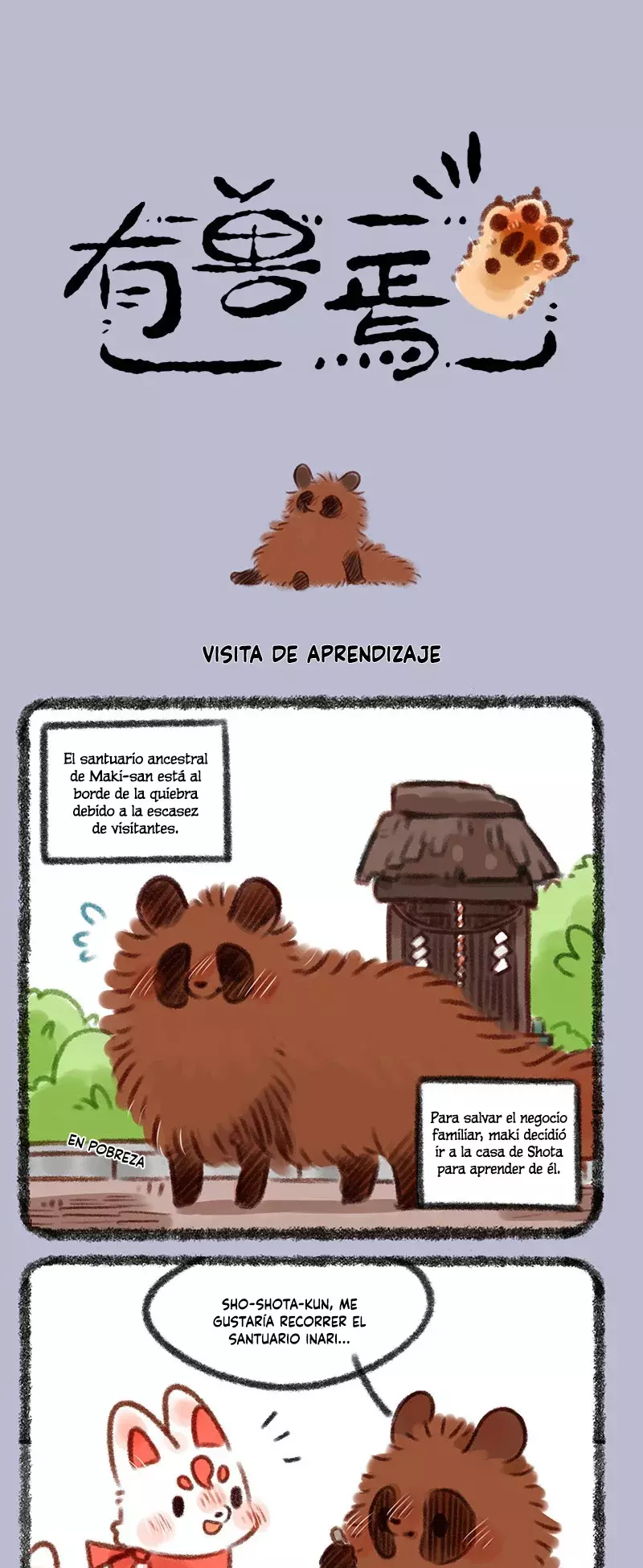 Página 1