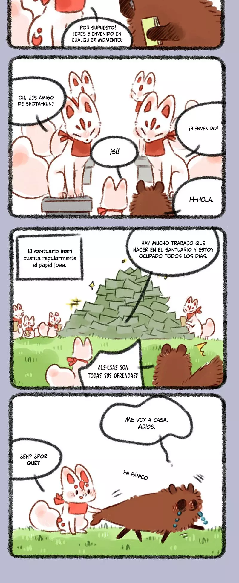 Página 2