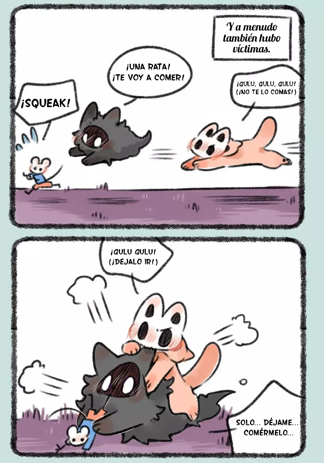 Página 3