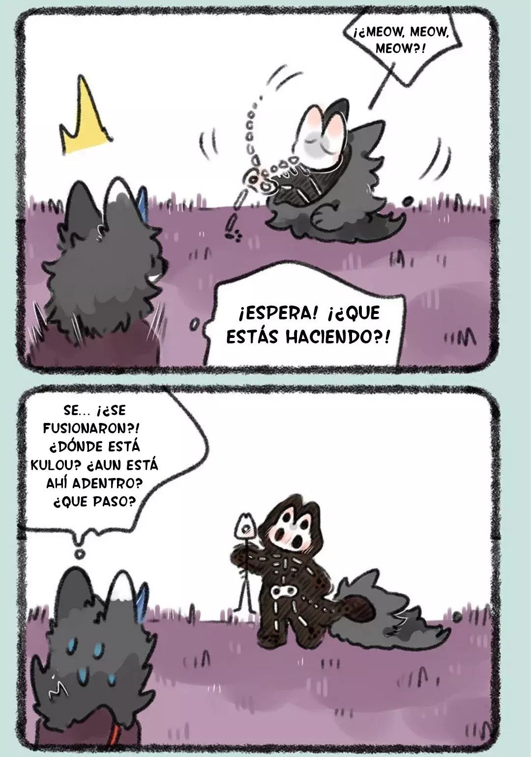 Página 6