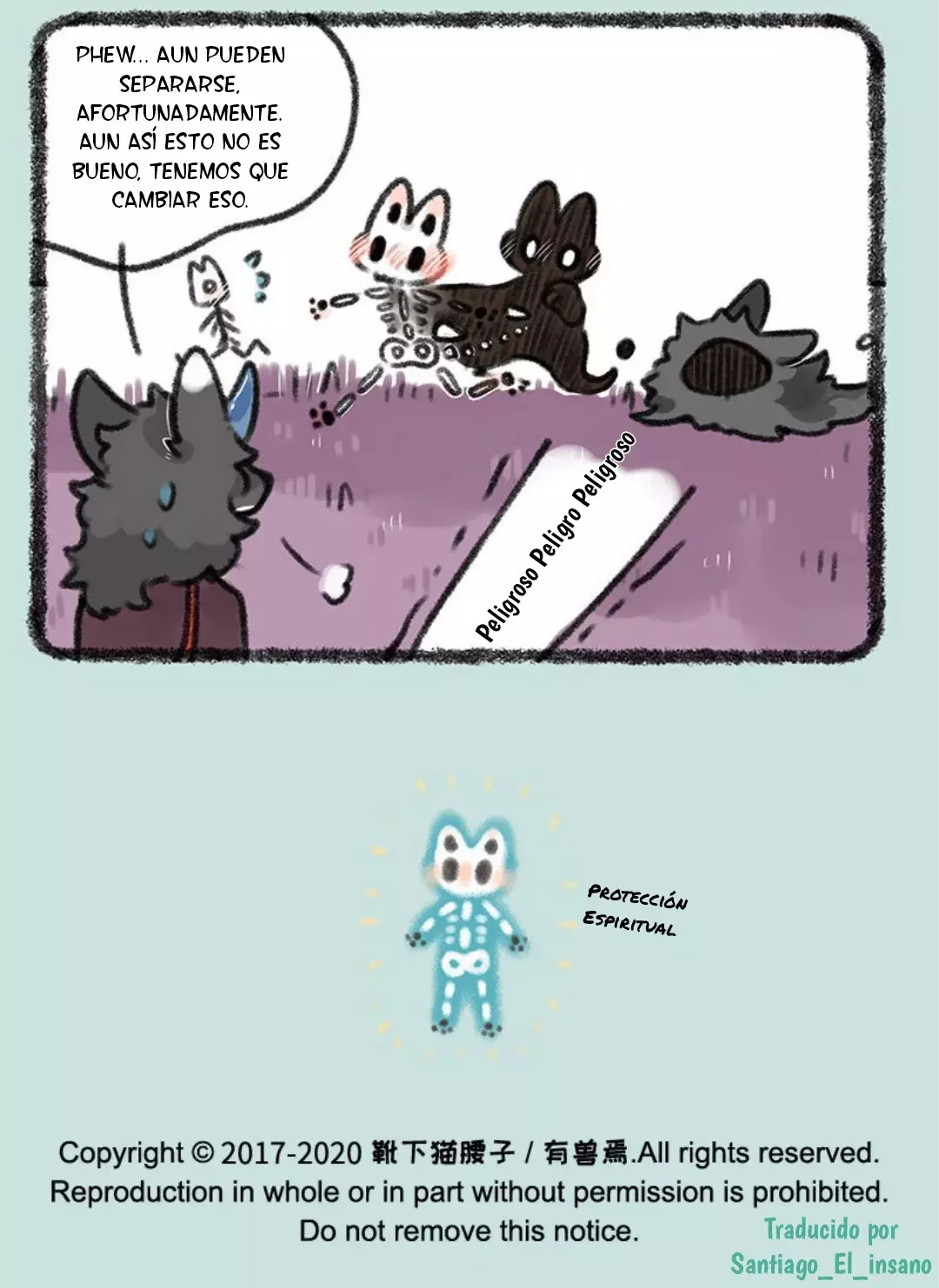 Página 7