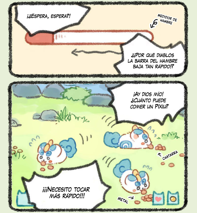 Página 3