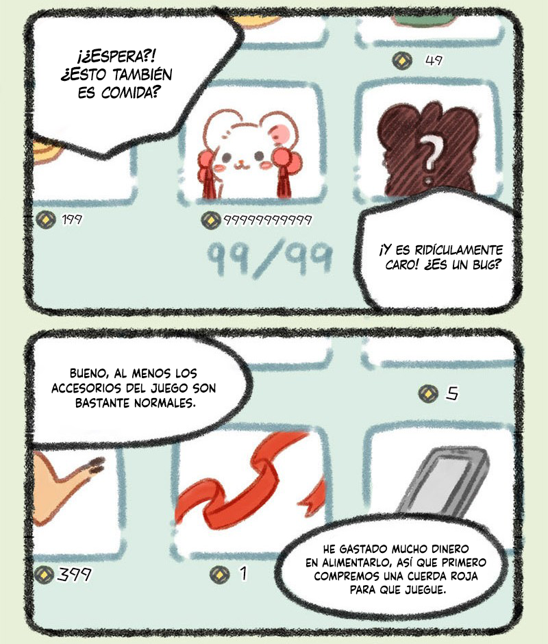 Página 6