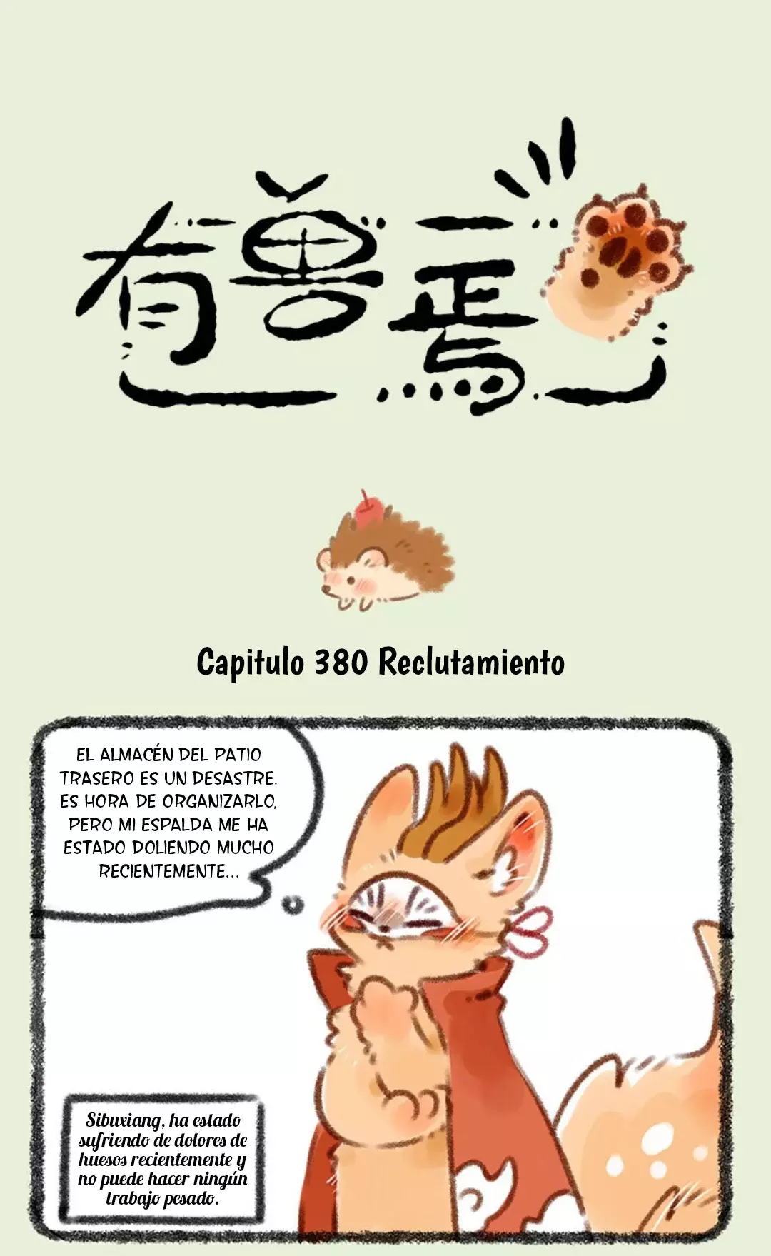 Página 1
