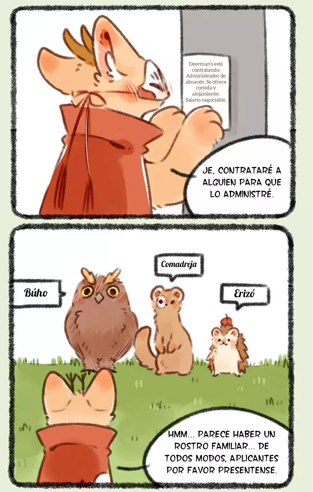 Página 2
