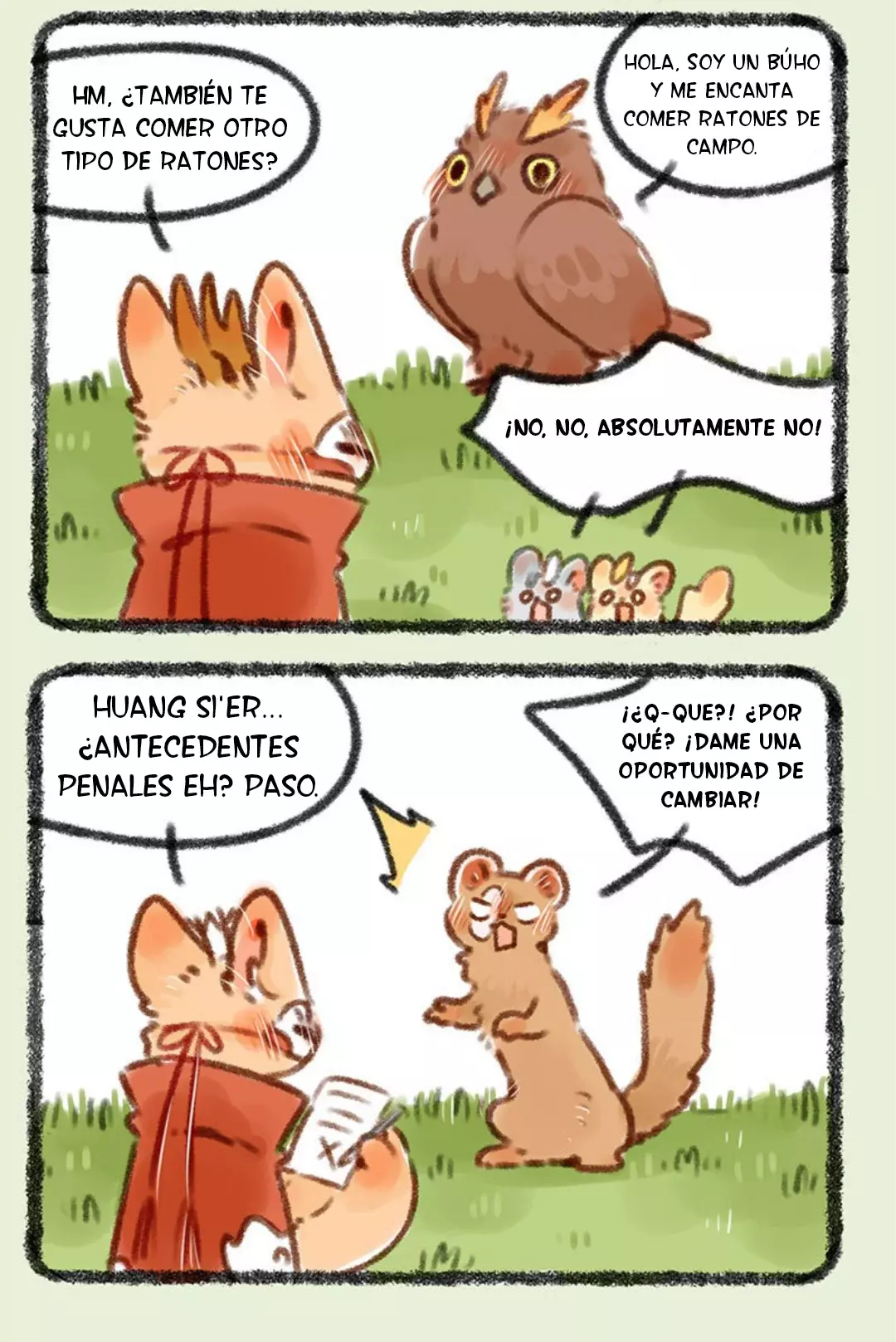 Página 3
