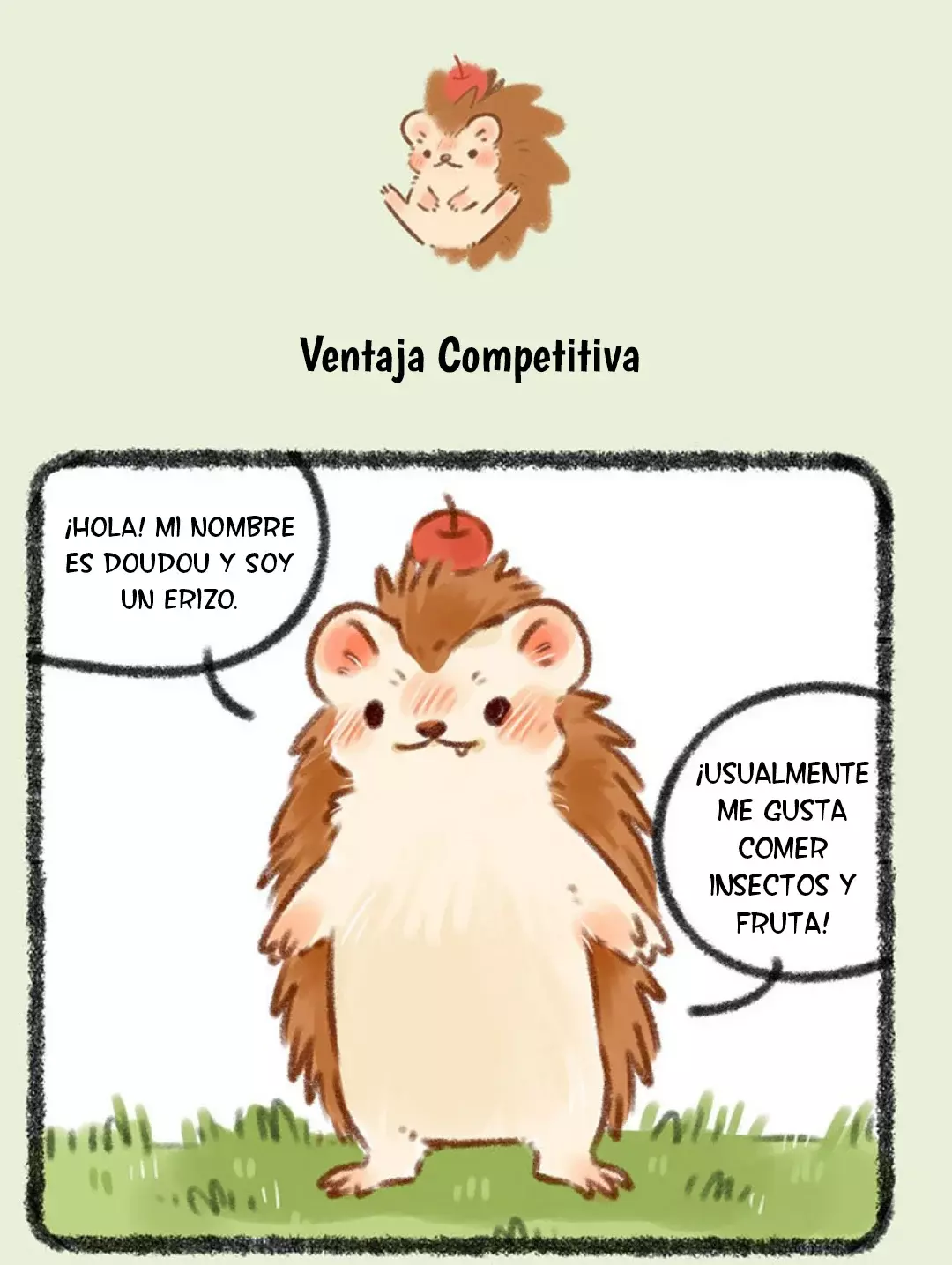 Página 4