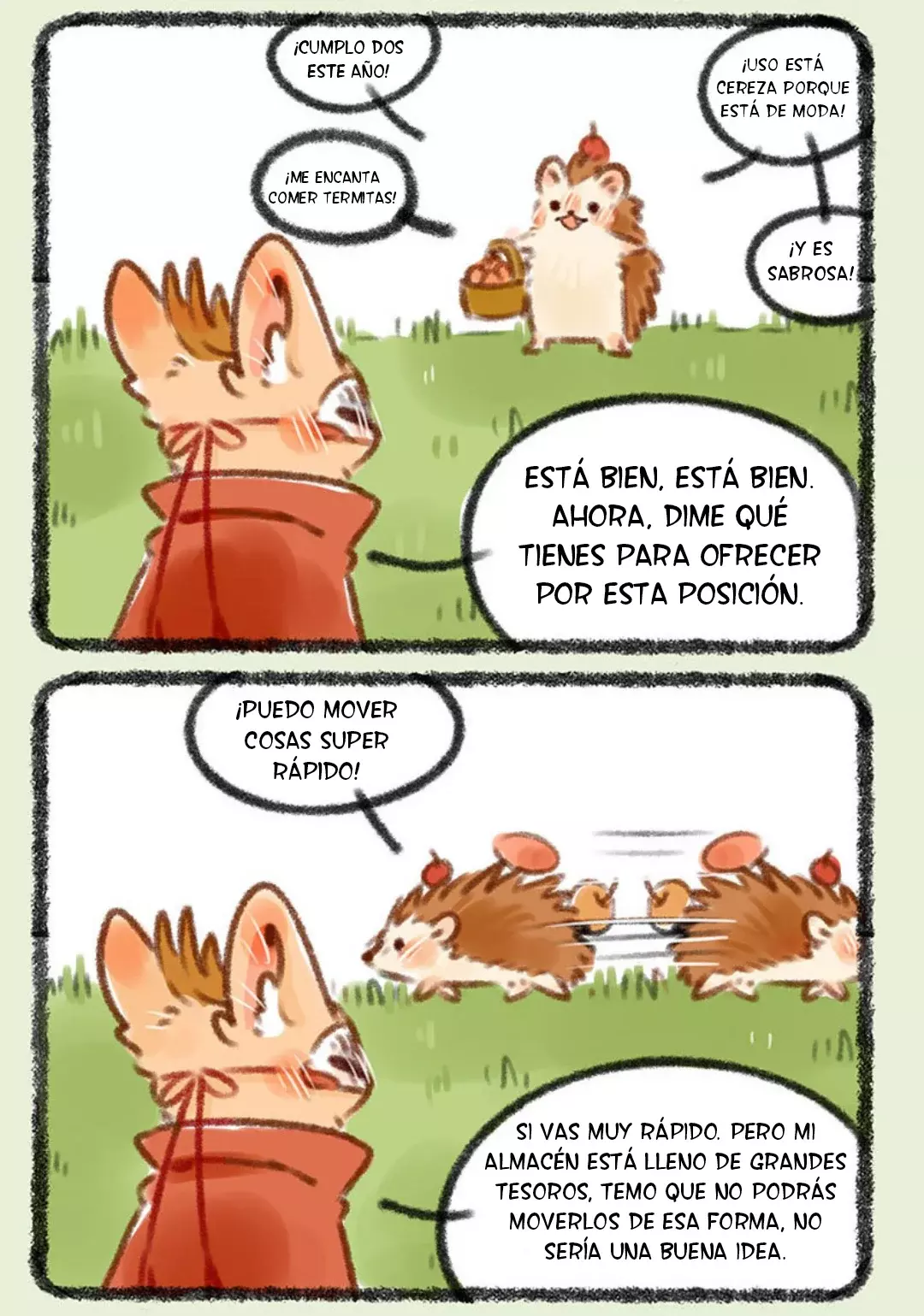 Página 5