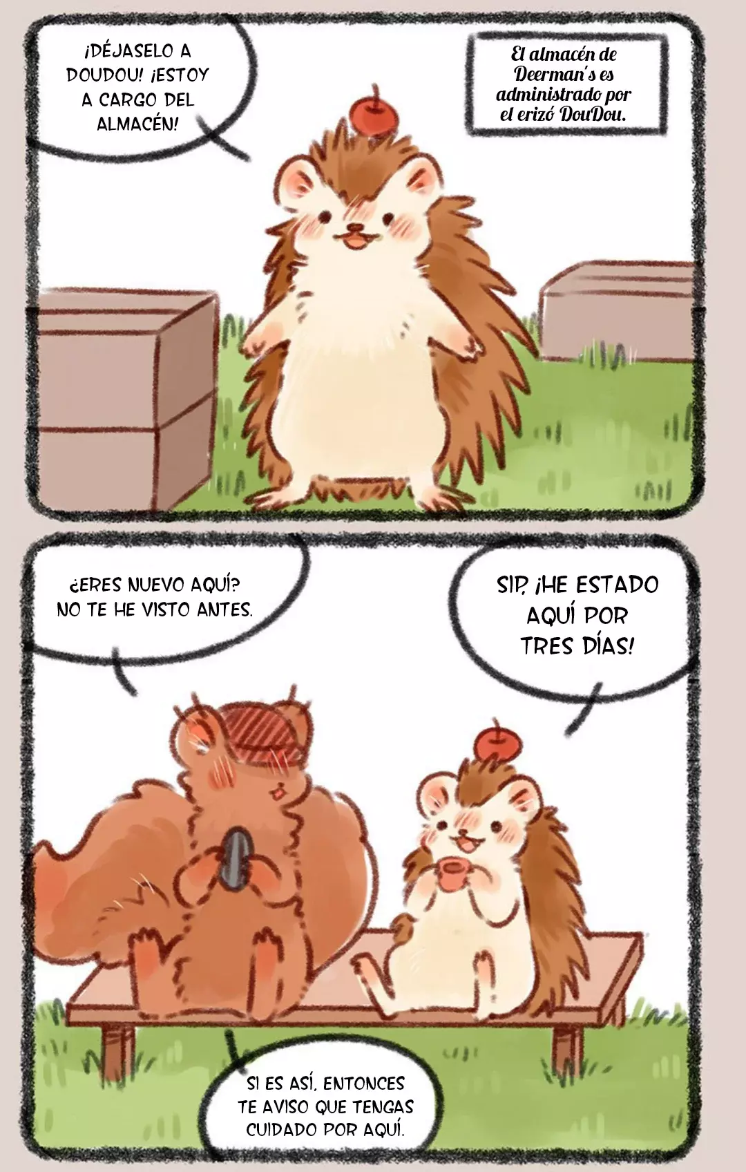 Página 2