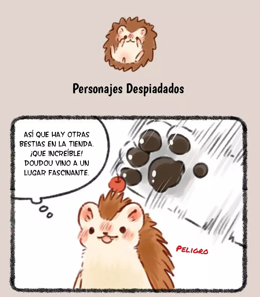 Página 4