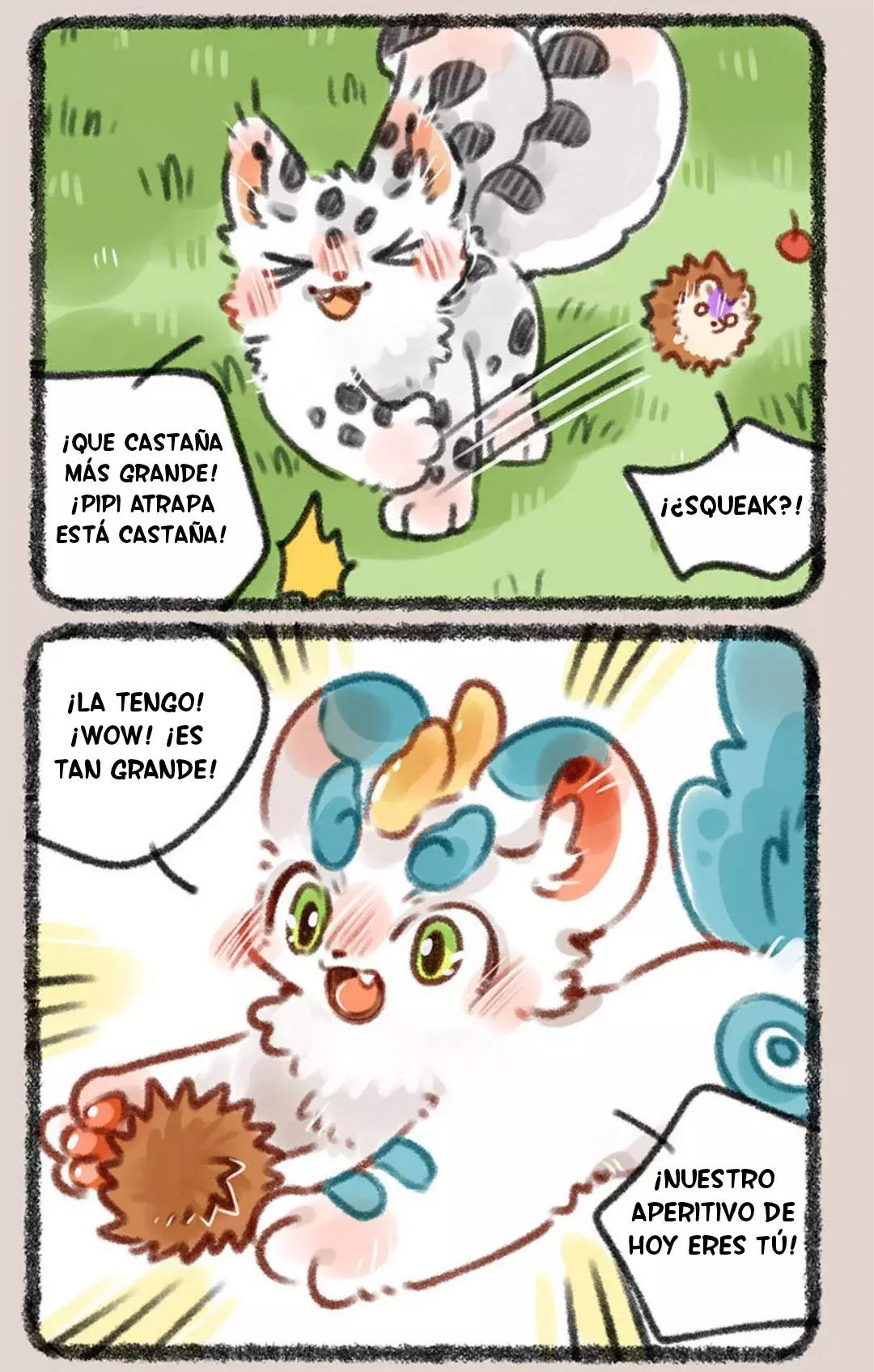 Página 5