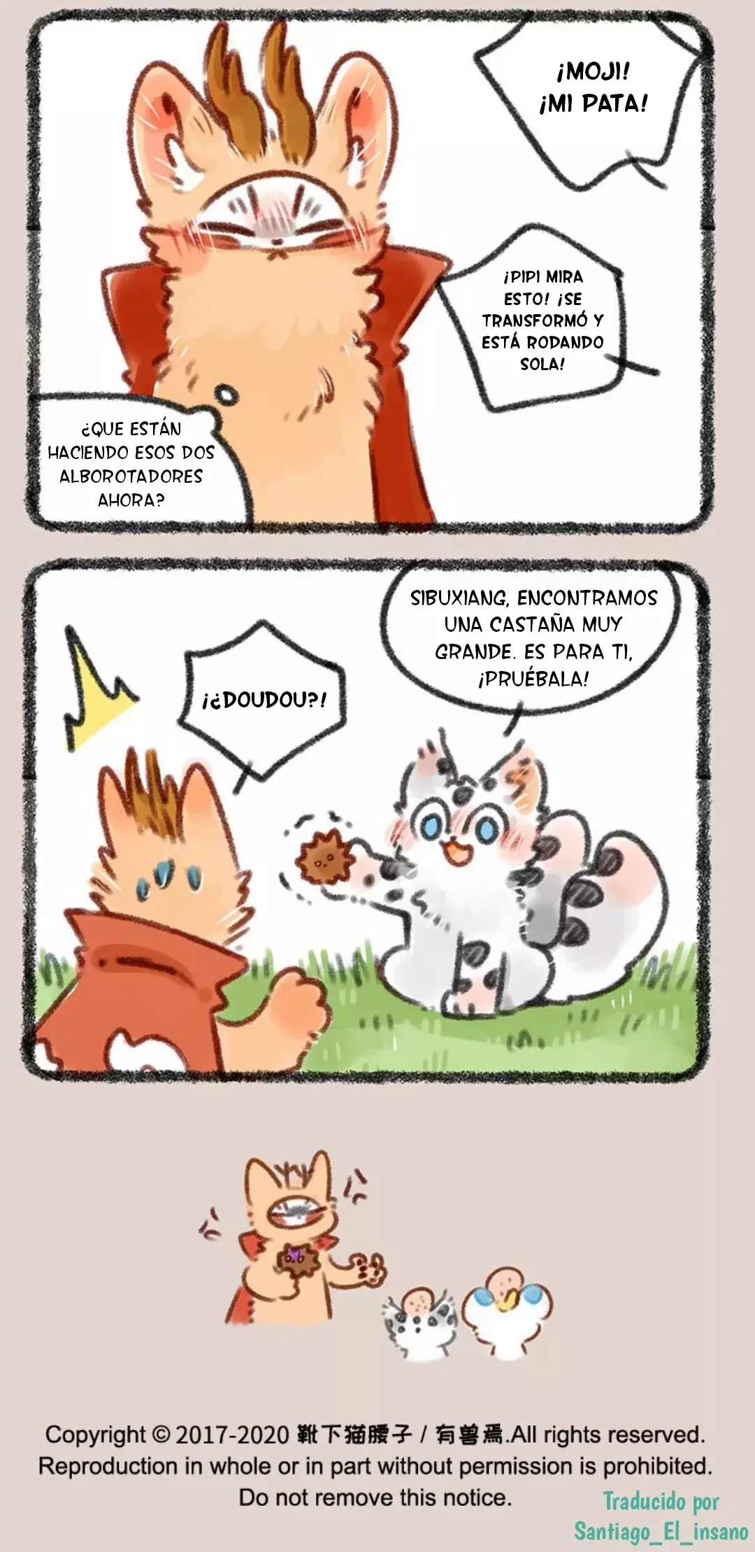 Página 6