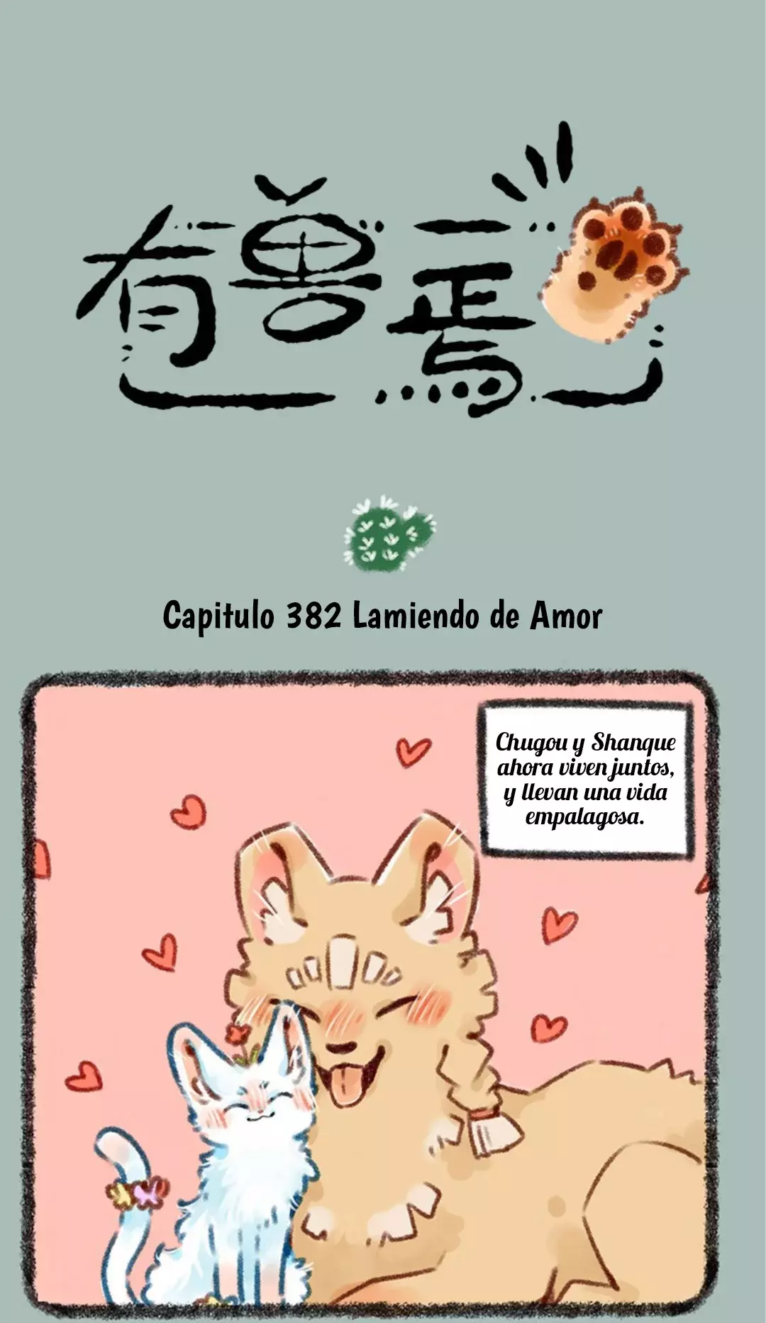 Página 1