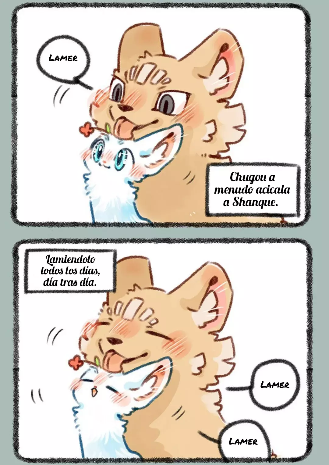 Página 2